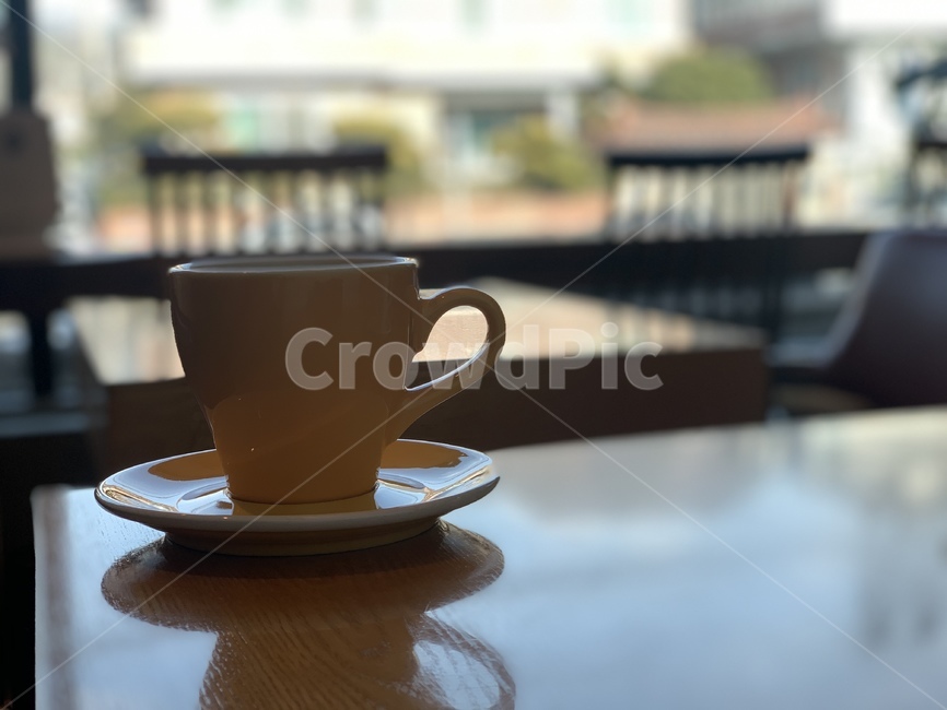 cup,컵,coffeecup,커피컵,커피,coffee,아메리카노,감성,커피,카페,coffee,cafe