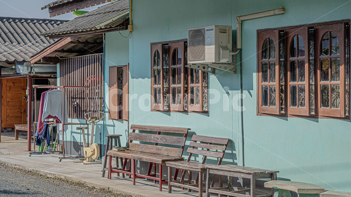 homedecor,가정장식,furniture,벤치,bench,가구