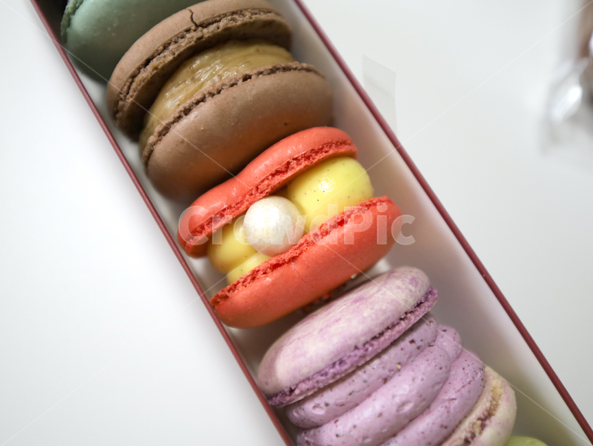 마카롱,macaron,간식,dessert,디저트,수제간식,음식,식재료,요리,food,cook,meal,dishes,food reserves,디저트,간식,후식,dessert,snack