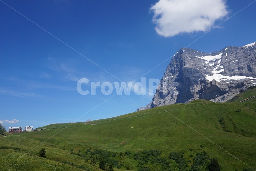 풍경,자연,스위스,산,outdoors,옥외,감성,자연,풍경,nature,landscape,mountain,mountain range,산맥