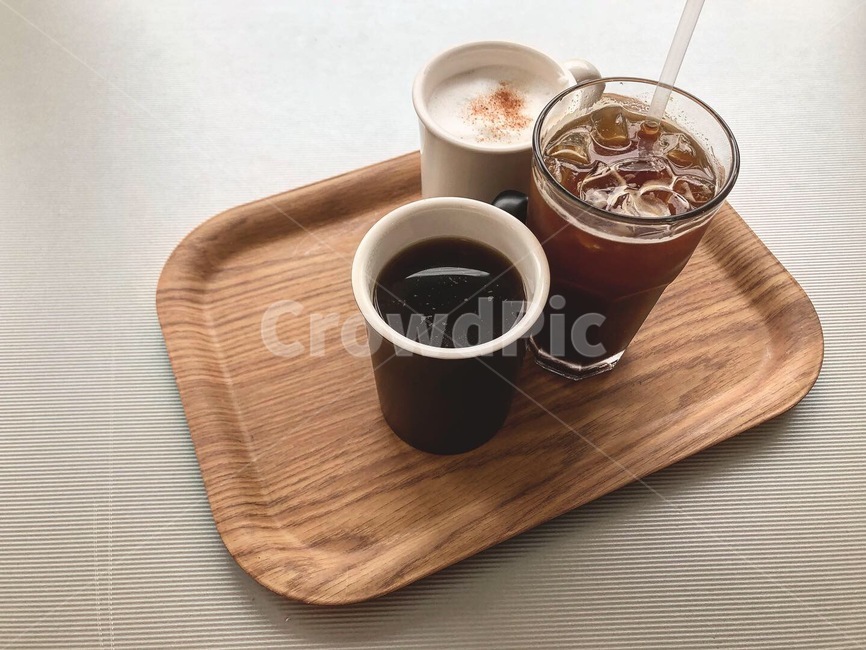cup,컵,coffeecup,커피컵,fall,가을날,감성사진,감성,coffee,friends,커피한잔,sensibility,free,autumn,americano,rest,break,휴식,이야기,모임,cafe,음료수,drink,beverage,커피,카페,coffee,cafe