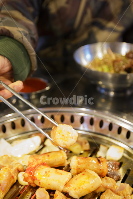 곱창,막창,대창,곱,음식,식문화,식생활,구이,숯,숯불,숯불구이,음식점,소곱창,양곱창,맛있는,내장,요리,식사,음식,식재료,요리,food,cook,meal,dishes,food reserves,육류,고기,meat,한식,한국음식,한국요리,korean food,korean dishes,korean meal,korean cook