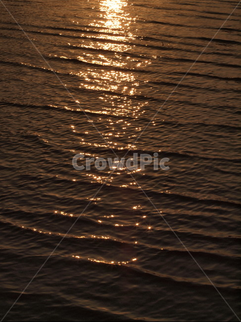 노을,한강,감성,반사,반영,water,물,outdoors,자연,풍경,nature,landscape