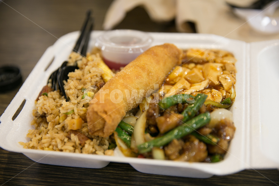 도시락,점심,여행,춘권,볶음밥,중식,음식,식재료,요리,food,cook,meal,dishes,food reserves,중식,중국음식,중화요리,chinese food,chinese dishes,chinese meal,chinese cook