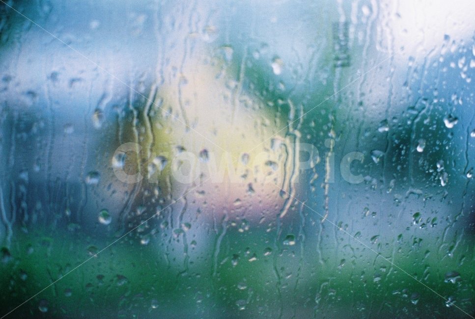사물,비,감성,감성사진,필름,필름사진,rainy,창문,감성,sensible,feeling,비,비오는날,rain,rainy
