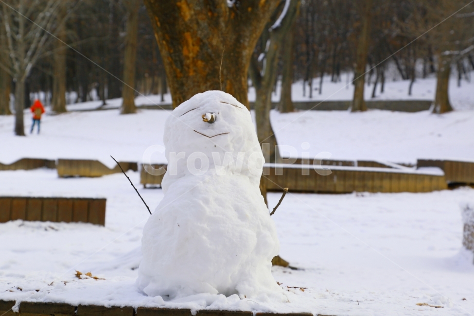 겨울,눈,눈사람,winter,snow,snowman,웃음,감성,자유,겨울풍경,겨울놀이,즐거움,상상,겨울감성,겨울,계절,winter,season,감정표현,기분,feeling,emotion