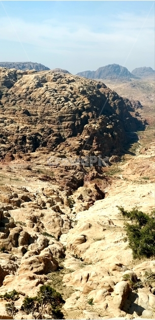 nature,자연,outdoors,옥외,요르단,jordan,사막풍경,거친자연,사막,mars,화성풍경,자연,풍경,nature,landscape,해외,외국,세계,foreign,oversea,world,세계자연풍경,해외자연풍경,외국자연풍경,world nature landscape