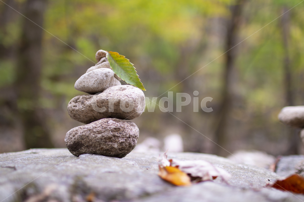rock,돌,돌탑,자연,nature,stone