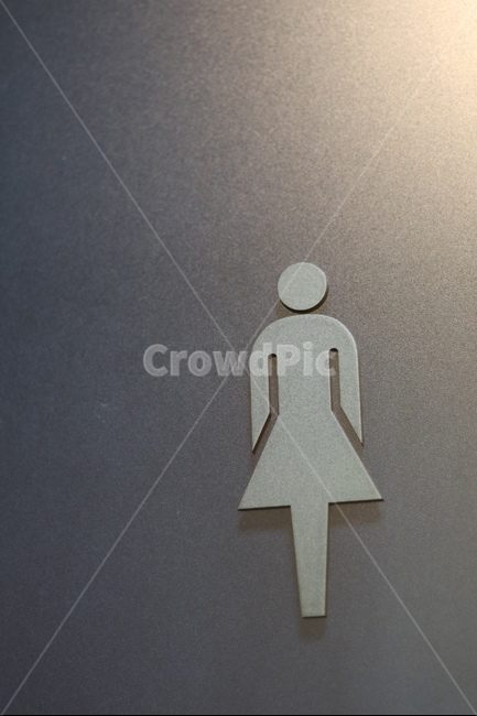 표지판,표지,사진,화장실표지,여자화장실,심볼,ladysroom,여자,공중화장실,여성,toilette,표시,화장실표시,woman,lady,girl,성별,스냅,스냅사진,snapshot,snap,여성,여자,woman,female,lady