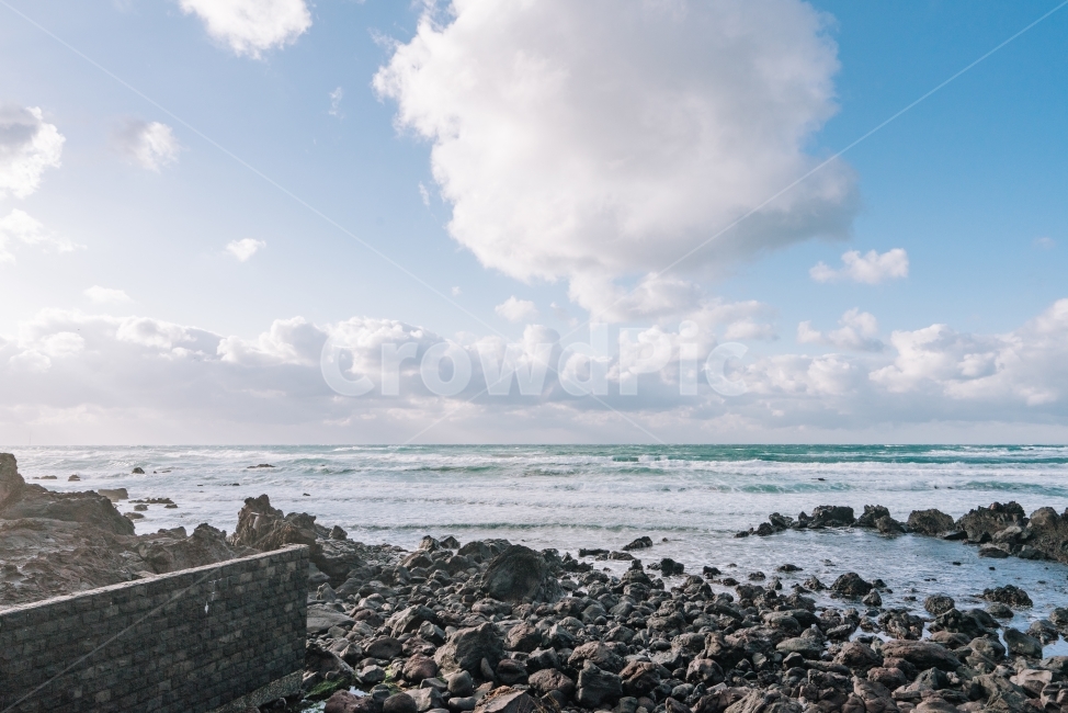 제주도,바다,겨울바다,애월,파도,해변,제주,풍경,자연,korea,jeju,sea,wave,wintersea,자연,풍경,nature,landscape,한국자연풍경,한국자연경관,korea nature landscape,제주도,jeju,jeju island,휴식,힐링,rest,relaxation,healing,rubble,파편