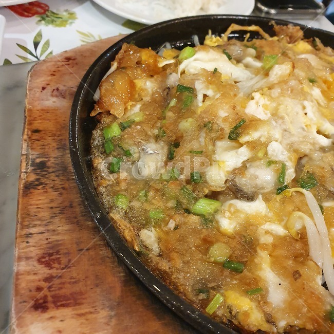 굴전,pizza,food,음식,meal,식사,dish,요리,음식,식재료,요리,food,cook,meal,dishes,food reserves