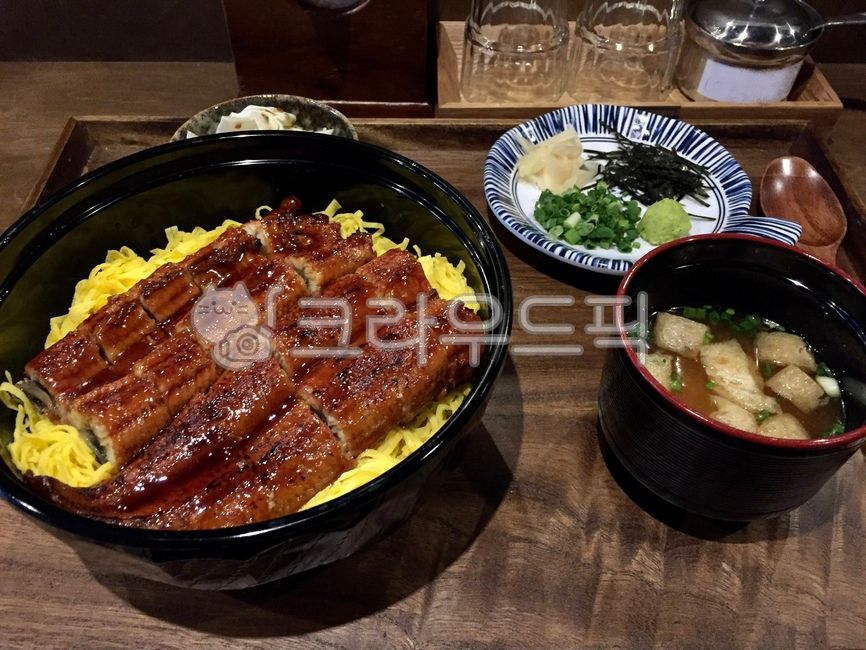장어,장어덮밥,히츠마부시,일본음식,생선,구이,장어구이,eel,japanesefood,japanesestyle,fish,grilled,음식,요리,식사,맛있는,보양식,food,dish,meal,lunch,dinner,delicious,yummy,tasty,healthy,healthyfood