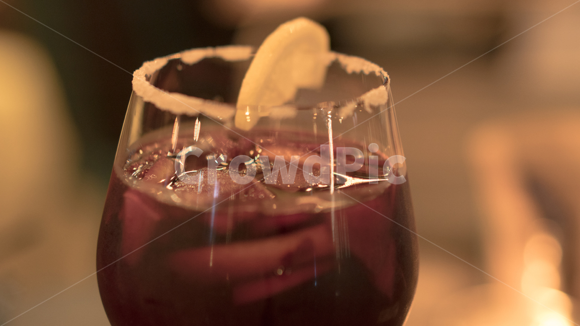 칵테일,와인,감성,술,레드와인,술,주류,alcohol