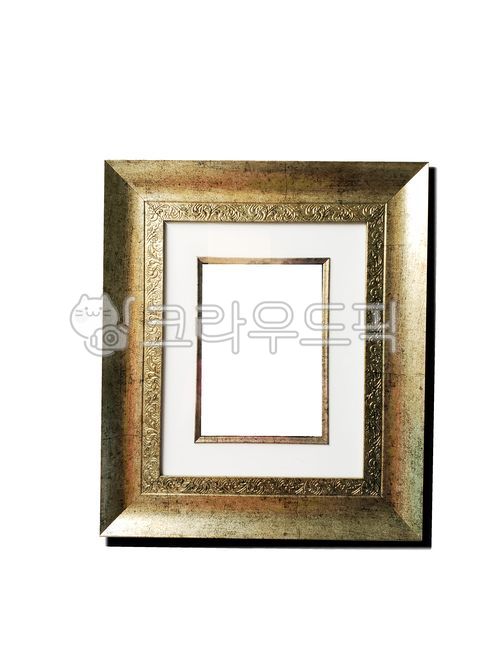프레임,사진액자,포토프레임,액자,벽걸이액자,소형액자,골드컬러액자,장식액자