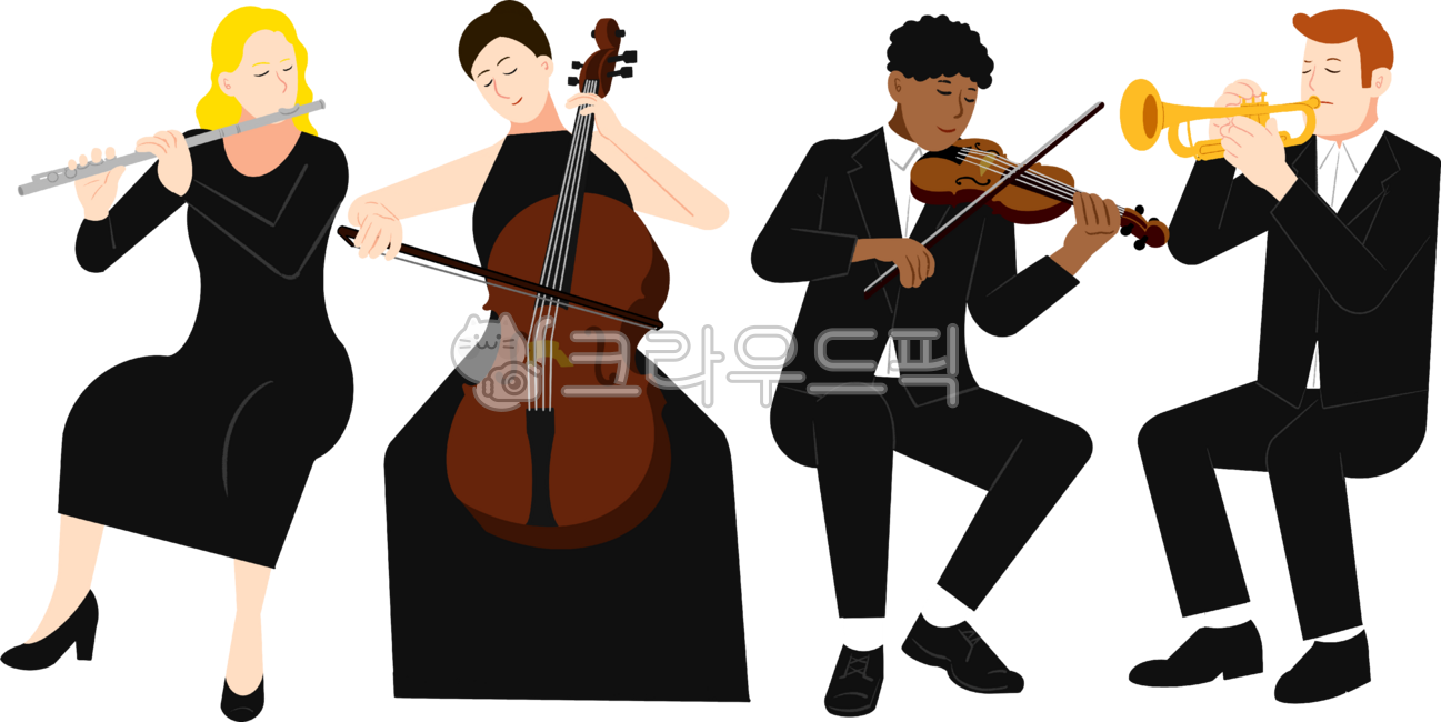 바이올린,바이올린연주,바이올린연주회,악기,악기연주,악기연주자,연주,연주자,연주회,오케스트라,음악,음악가,지휘봉,지휘자,첼로,첼로연주자,클래식,트럼펫,플루트,플룻,플룻연주,플룻연주자,합창단,현악기