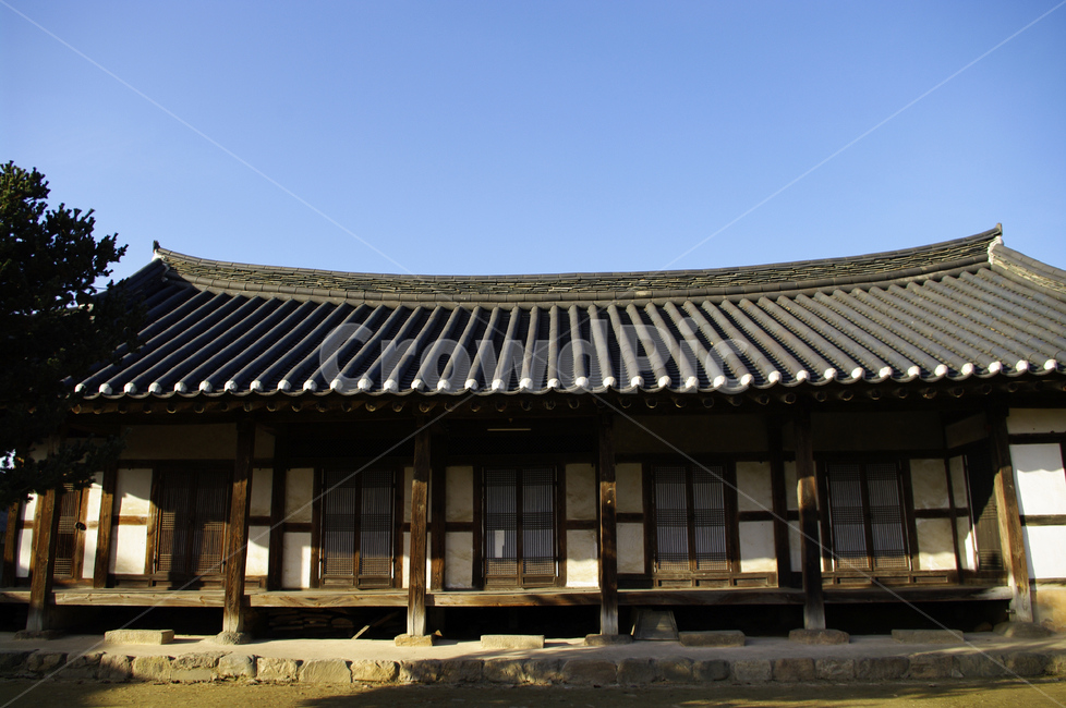 가옥,한옥,전통,기와지붕,기와,한국전통,한국문화,korean traditional,korean culture,건축물,건물외관,exterior,building,structure,architecture,construction