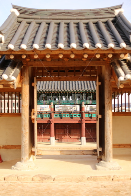 단청,한국전통,전통,처마,한국적,koreantradition,한국전통,한국문화,korean traditional,korean culture,건축물,건물외관,exterior,building,structure,architecture,construction
