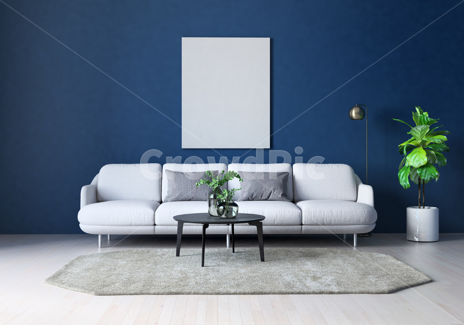 furniture,인테리어,가구,livingroom,home,침상,옥내,방,interior,design,background,white,room,modern,house,architecture,wall,decoration,indoor,indoors,floor,inside,decor,luxury,female,art,wood,pattern,texture,lifestyle,wooden,color,space,illustration,인테리어,실내디자인,interior design