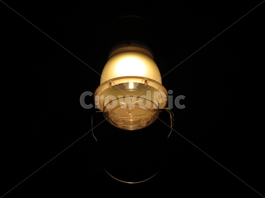 전등,등불,flash,lamp,랜턴,lantern,night,light,밤