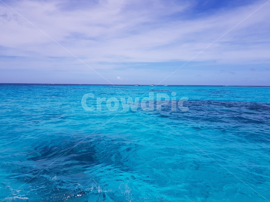 nature,물,azuresky,ocean,자연,대양,푸른하늘,outdoors,sky,하늘,바다,옥외,water,sea,자연,풍경,nature,landscape