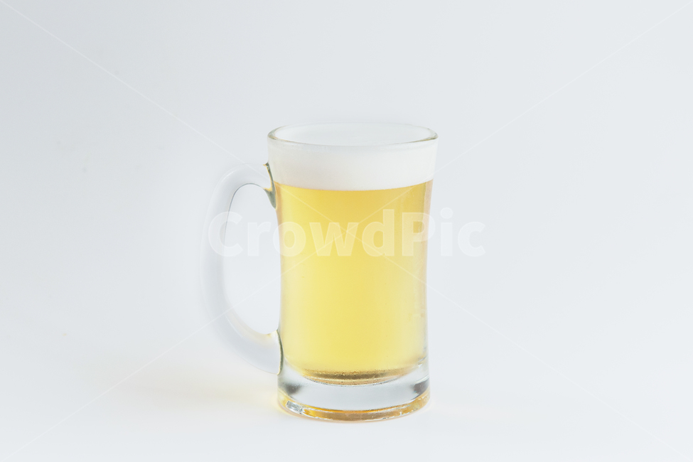 생맥주,맥주,맥주잔,알콜,음료,beer,food,혼술,술,누끼사진,누끼이미지,술,주류,alcohol,누끼,remove background