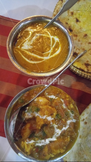 food,음식,curry,카레,인도음식,인도커리