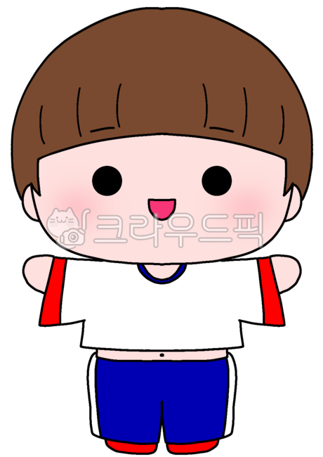 Cheerleader,belly shirt,cheering,cheerleader,dance,broadcast dance,kindergarten presentation,daycare presentation,male character,child character,school art festival,performance,dance singer