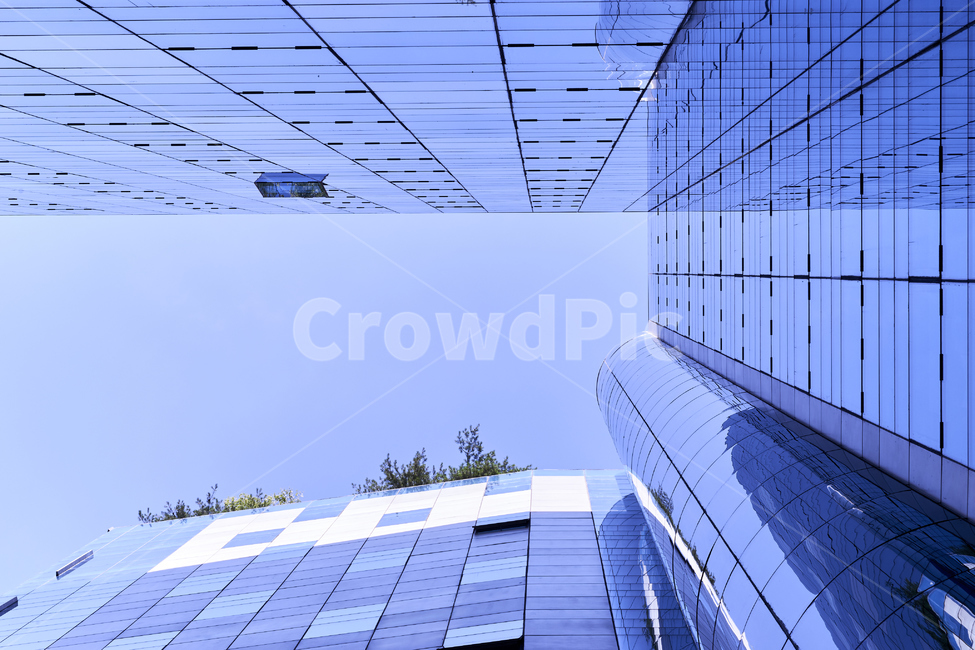 에이프로스퀘어건물,빌딩,균형,직선,몬드리안,aprosquare,building,balance,straight,mondrian