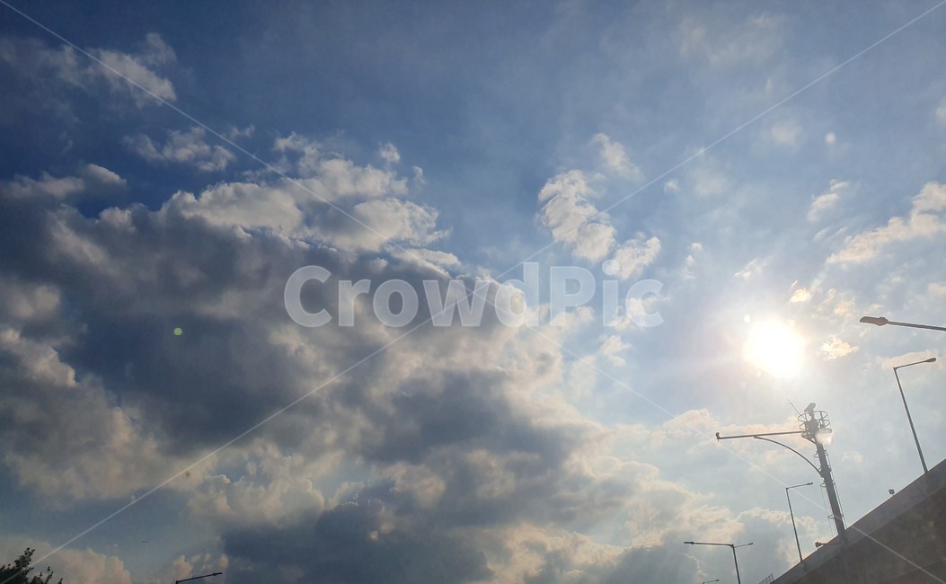 light,빛,자연,outdoors,weather,날씨,cloud,구름,하늘,sky