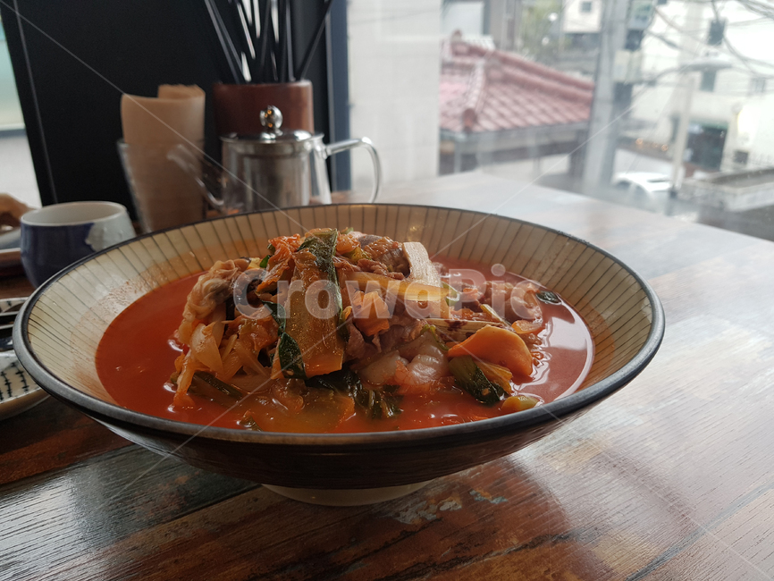 요리,food,음식,meal,bowl
