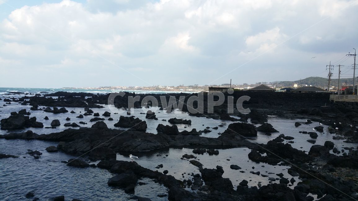 제주도,바다,바닷가,파도,부두,해안,파노라마,자연,풍경,nature,landscape,한국자연풍경,한국자연경관,korea nature landscape,제주도,jeju,jeju island,outdoors,옥외,land,땅,water,물