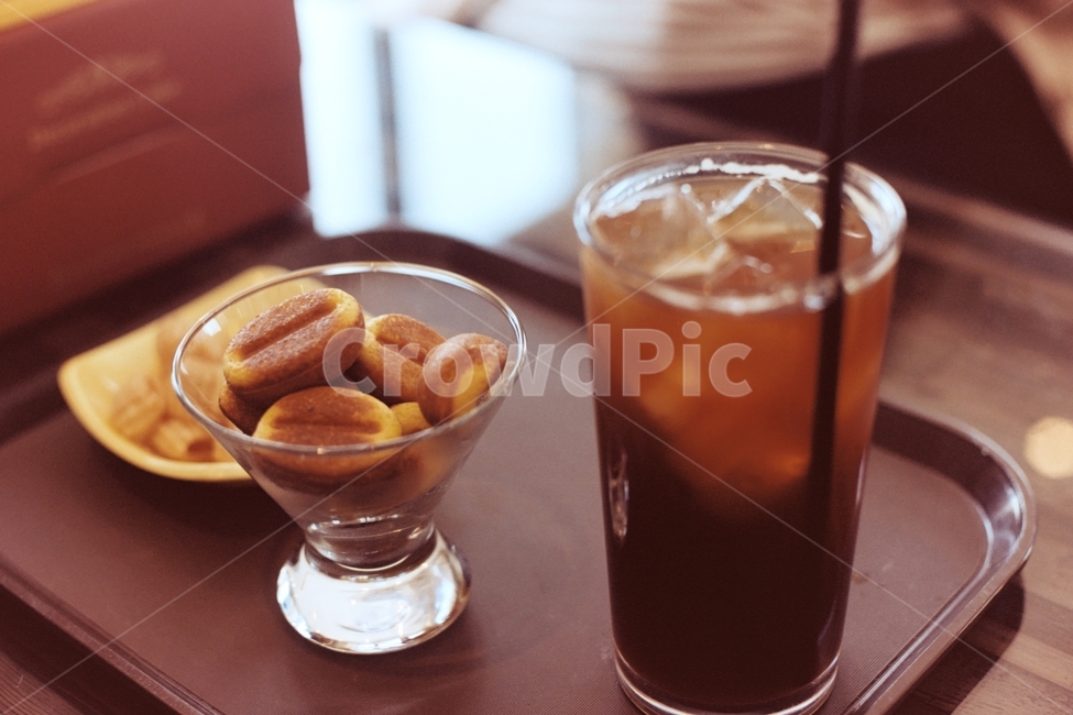 음료수,카페,간식,인테리어,cafe
