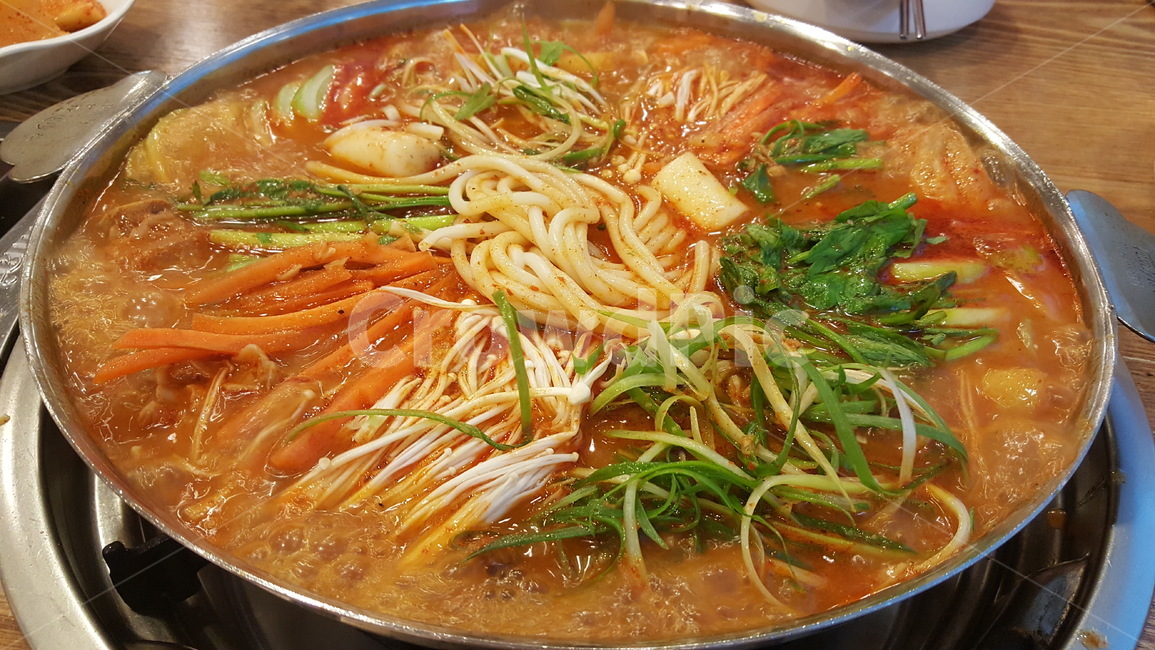 음식,food,요리,전골,찌개