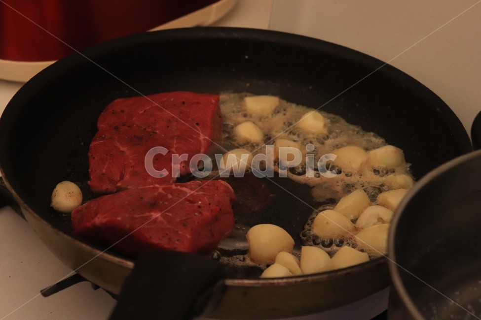 고기,요리,스테이크,생고기,음식,음식,식재료,요리,food,cook,meal,dishes,food reserves,육류,고기,meat