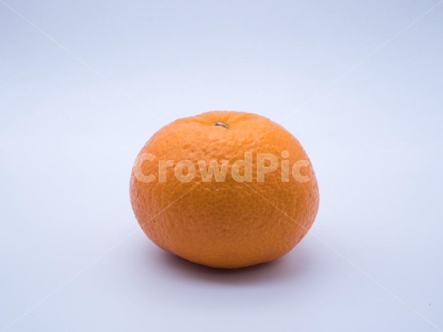 food,음식,citrusfruit,감귤류과일,fruit,orange,주황색,plant,식물,귤,오렌지,과일,겨울,열매,과일,열매,fruit