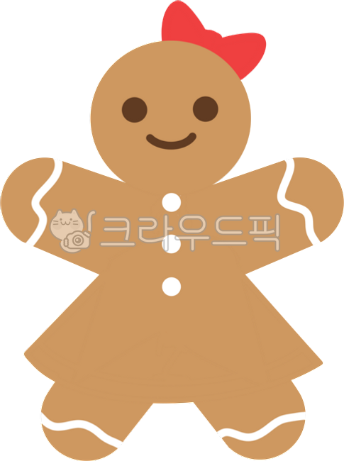 Cookie Man,Gingerbread Man,Ginger Cookie,Gingerbread,Cookie,Ginger Cookie,Snack,Dessert,Ginger,Ginger,Christmas,Winter,Christmas Ginger,Christmas Day,Tree Decoration,Christmas Decoration,Christmas Ornament,Christmas Gift,Decoration,Wint