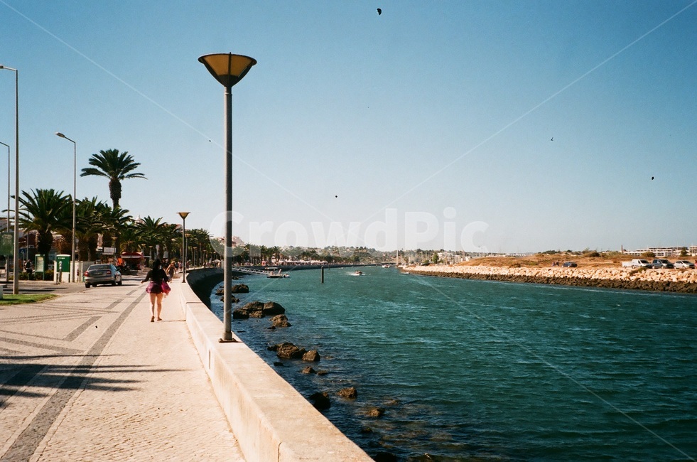 포르투갈,라고스,유럽,바다,해변,여름,여름바다,portugal,lagos,europe,beach,summer