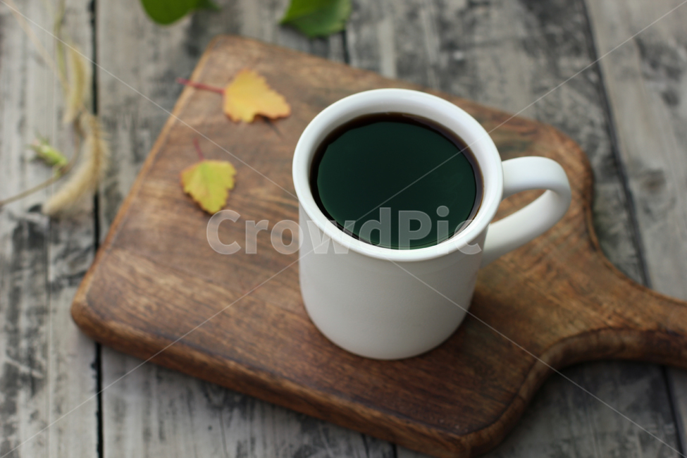 커피,아메리카노,블랙커피,커피원두,카페인,음료,바리스타,신선한,클로즈업,검정색,메뉴,카페,오브젝트,커피,카페,coffee,cafe