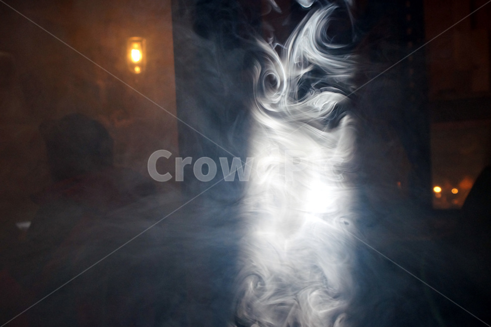 빛,스모그,조명,카페,그림자,light,smog,lights,cafes,shadows