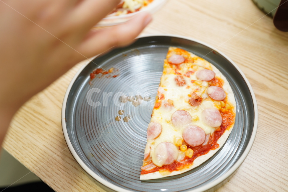 피자,빵,음식,푸드,요리,간식,먹거리,food,pizza,음식,식재료,요리,food,cook,meal,dishes,food reserves