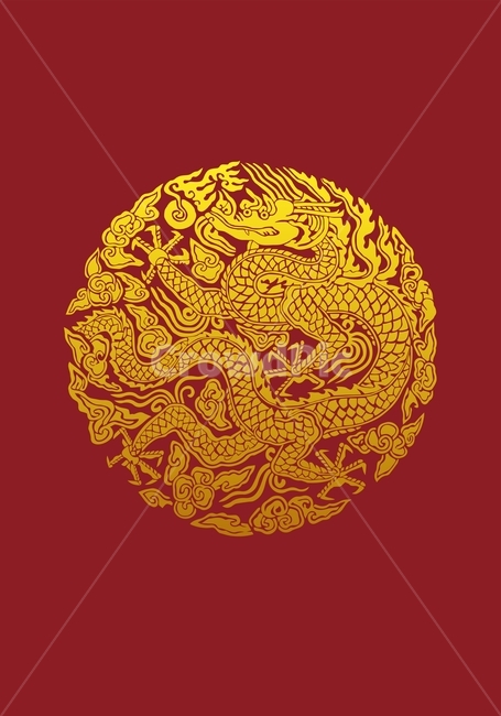 그래픽,용문양,일러스트,아이콘,전통문양,패턴,한국적,코리안,korean,pattern,동물,상징,형상,yellow,dragon,symbol,심볼,상상의동물,animal,설화,곤룡포,왕,icon,퍼플,purple,보라색,traditional,culture,노랑색,골든,레드,빨강색,한국전통,한국문화,korean traditional,korean culture,그래픽,일러스트레이션,graphic,illustration,텍스처,질감,패턴,texture,pattern