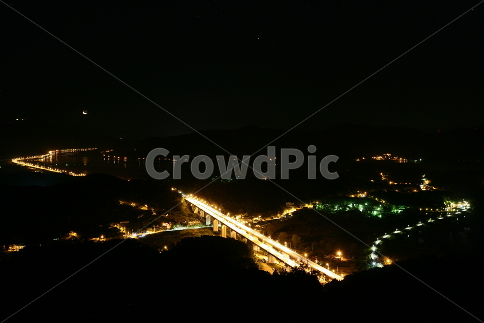 nature,자연,풍경,scenery,landscape,경치,자연,풍경,nature,landscape,야경,밤,nightscape,night,outdoors,옥외
