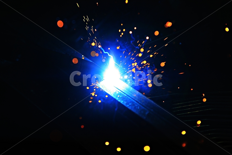 용접,용접봉,불빛,배경,풍경,산업,industry,industrial,제조업,manufacturing business,manufacturing industry