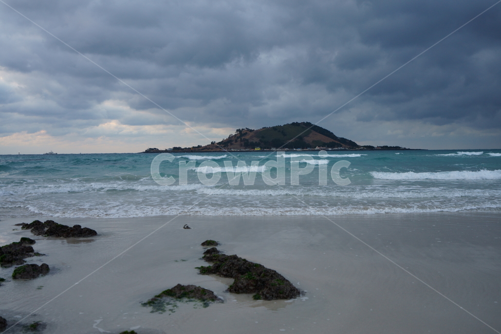 협재해수욕장,제주도,협재,흐린바다,겨울바다,자연,jejuisland,gloomysky,sky,nature,cloudy,sea,wintersea,coast,beach,shore