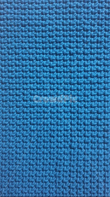 코바늘,뜨개질,초록,청록색,편물,면사,crochet,짧은뜨기,green,깔개,rug,짠,뜨개,텍스처,질감,패턴,texture,pattern