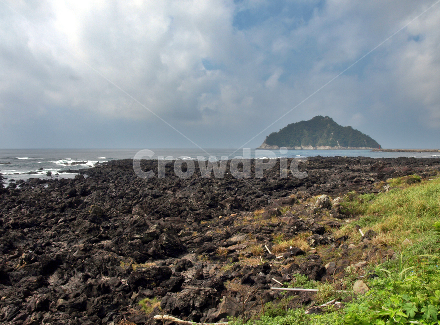 해변,섶섬,올레6코스,올레길,제주,서귀포시,바다,자연,풍경,nature,landscape,한국자연풍경,한국자연경관,korea nature landscape,제주도,jeju,jeju island,outdoors,옥외,land,땅,sea,ocean,대양,water,물,shoreline,해안선