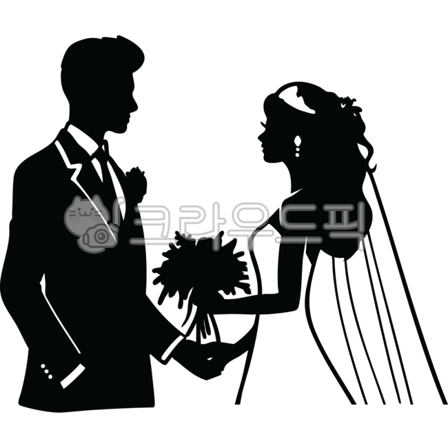 wedding,wedding ceremony,bridal shower,bride and groom,groom,bride,marriage,silhouette,shadow,couple,people,man and woman,wedding season,wedding anniversary