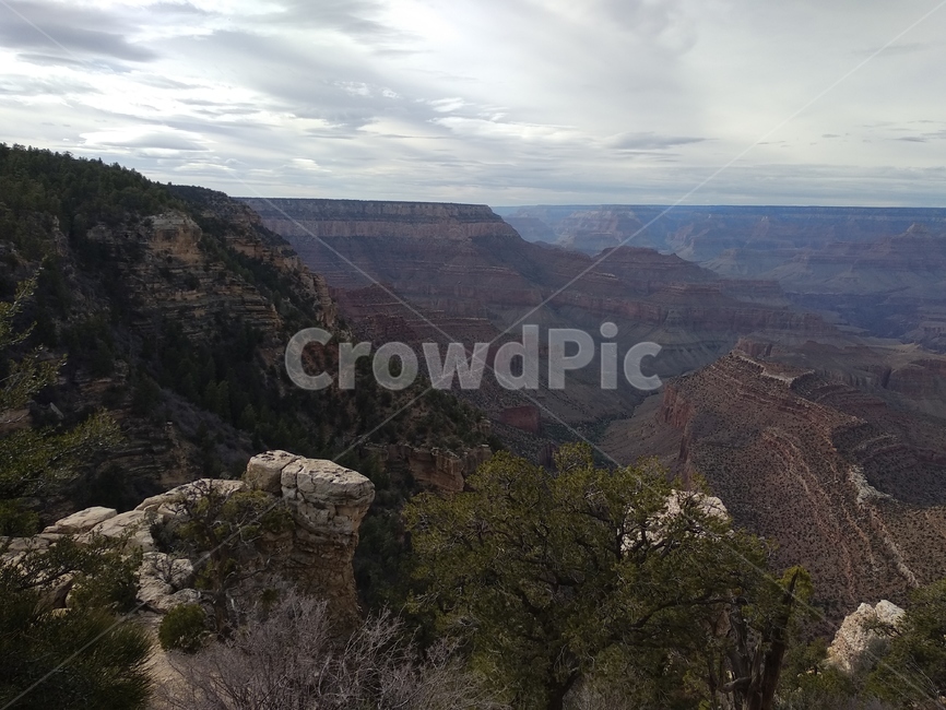 숲,산맥,대자연,풍경,그랜드캐년,그랜드캐니언,grandcanyon,자연,풍경,nature,landscape,해외,외국,세계,foreign,oversea,world,세계자연풍경,해외자연풍경,외국자연풍경,world nature landscape,outdoors,옥외,mountain,산,plateau,고원