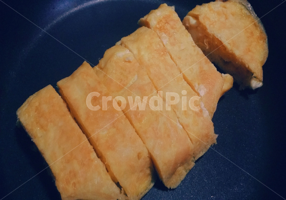 계란말이,달걀말이,어두운,계란요리,음식,음식,식재료,요리,food,cook,meal,dishes,food reserves