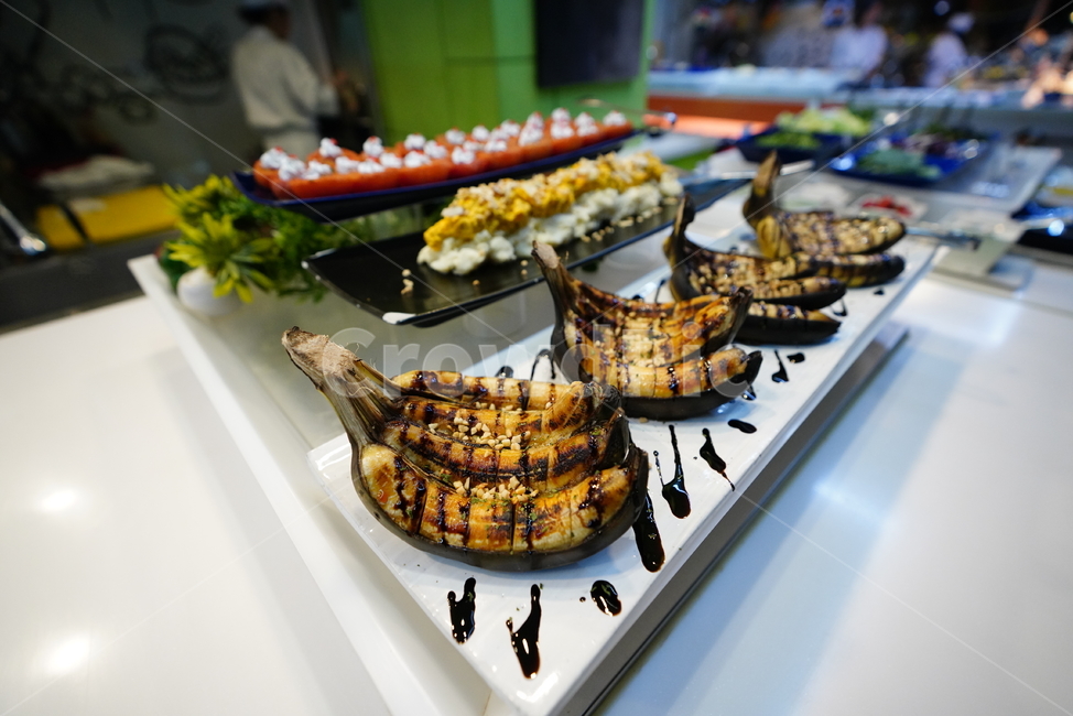 바나나,음식,간식,과일,노랑,먹거리,푸드,뷔페,음식,식재료,요리,food,cook,meal,dishes,food reserves,디저트,간식,후식,dessert,snack